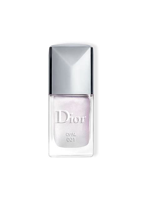 dior opal nagellack